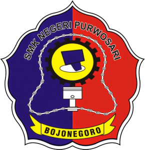 SMK Negeri Purwosari